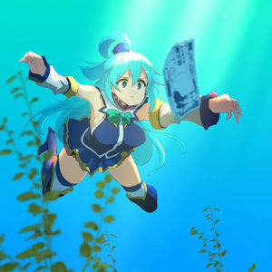 Meet your Posher, Trash_boat